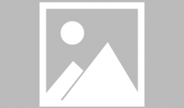 sm漫画家,描绘禁忌之美的艺术奇才