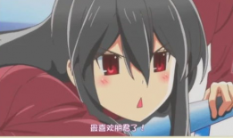 义姐漫画,描绘当代女性的独立与成长